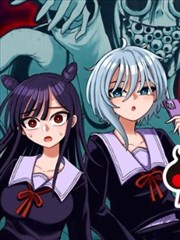 漫画改编考据专题配图